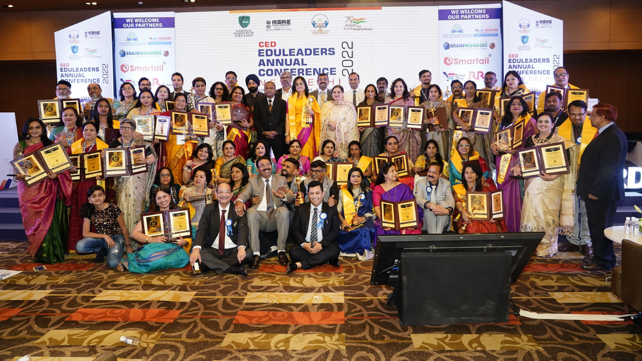 Award